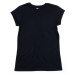 Mantis Dámské triko z organické bavlny P81 Black