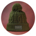 One more cast čepice the forest ryder bobble hat