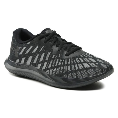 Boty Under Armour Charged Breeze M 3026135-002