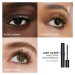 Yves Saint Laurent Lash Clash Waterproof voděodolná řasenka pro objem pro ženy Black 8.6 ml