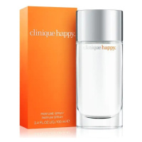 Clinique Happy - EDP 30 ml