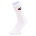 Champion 3PK CREW SOCKS Unisexové ponožky, bílá, velikost