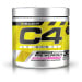 Cellucor C4 Original