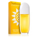 Elizabeth Arden Sunflowers toaletní voda pro ženy 30 ml