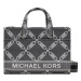 Kabelka MICHAEL Michael Kors