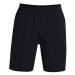 Pánské kraťasy Under Armour Vanish Woven Shorts