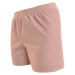 Spodní prádlo Dámské šortky SLEEP SHORT 000QS6851ELOA - Calvin Klein