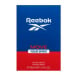 Reebok Move Your Spirit toaletní voda pro muže 100 ml