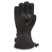 Rukavice Dakine Leather Scout Glove