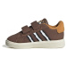 adidas GRAND COURT Chip CF I