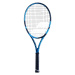 Dětská tenisová raketa Babolat Pure Drive Junior 26 2021 L0