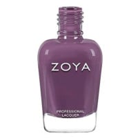 Zoya Lak na nehty 15 ml 1009 MICHAELA