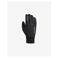 Černé dámské zimní rukavice Dakine Blockade - Dámské