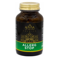 Altevita Allerg stop 80 kapslí