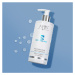 Apis Natural Cosmetics Hydro Balance Home TerApis hydratační tonikum s extrakty z mořských řas 3