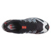 Salomon XA PRO 3D V8 GTX Pánská trailová obuv, černá, velikost 42