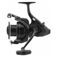 Okuma naviják dynadrag xp baitfeeder 4000