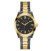 Guess Gilded GW0303L1