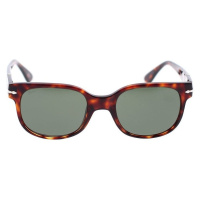 Persol Occhiali da Sole PO3257S 24/31 Hnědá