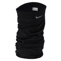 Komín Nike Therma-Fit N1002584042OS