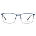 Gant obroučky na dioptrické brýle GA3241 091 56  -  Pánské