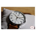 Timex Waterbury TW2V73600UK