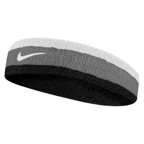 Čelenka Nike Swoosh N0001544016OS