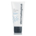 Dermalogica Hydratační pleťový krém Daily Skin Health (Skin Smoothing Cream) 15 ml