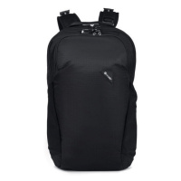Bezpečnostní batoh Pacsafe Vibe 20l Barva: černá