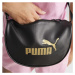 Puma Core Up Half Moon Bag 090282-01