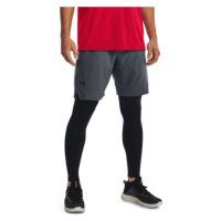 Pánské tréninkové kraťasy UNDER ARMOUR UA Vanish Woven 8in Shorts-GRY