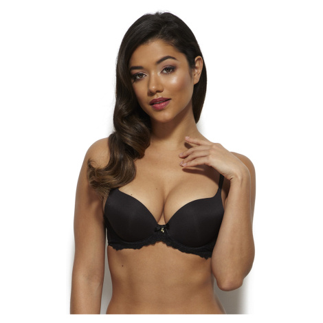 Gossard 7707 kolor:black