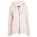 Superdry Elite Zip Hoodie