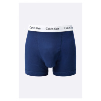 Boxerky Calvin Klein Underwear (3-pack) 0000U2662G