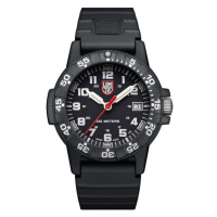 LUMINOX LEATHERBACK SEA TURTLE 0300 SERIES XS.0301.L