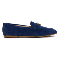 Loafersy LAUREN RALPH LAUREN