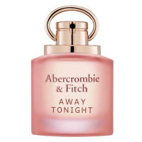 Abercrombie & Fitch Away Tonight Woman - EDP 30 ml