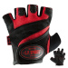 Fitness rukavice červené XS - C.P. Sports