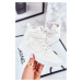 Children's Shoes Sneakers Big Star White