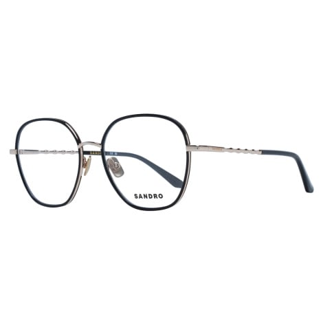 Sandro Optical Frame Sandro Ferrone