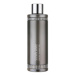 Vivian Gray Hydratační sprchový gel Gray Crystals (Luxury Shower Gel) 250 ml