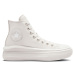 Converse Chuck Taylor All Star Move Platform