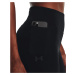 Under Armour Fly Fast Elite Ankle Tight Black