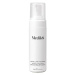 Medik8 Micelární pěna (Micellar Mousse) 150 ml