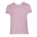 Nath Dětské tričko NH140K Pink