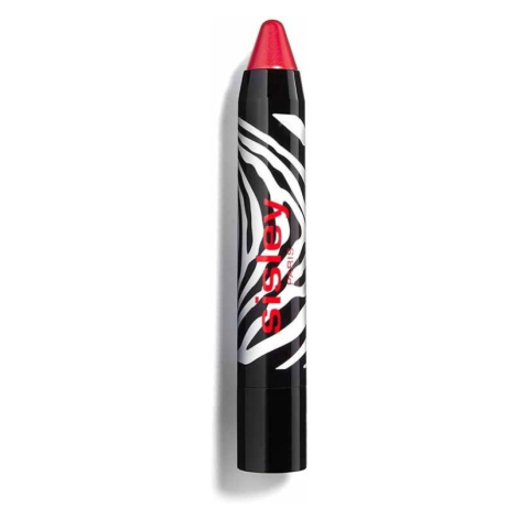 Sisley - Phyto-Lip Twist Rtěnky 2.5 g Růžová female