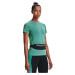 Ledvinka Under Armour Flex Speedpocket Run Belt 1369219-001 - black