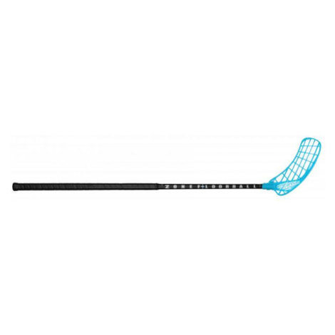 Florbalové vybavení Zone