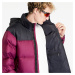 Bunda The North Face M 1996 Retro Nuptse Jacket Purple/ TNF Black