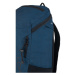 Loap GREBB Outdoorový batoh, tmavě modrá, velikost